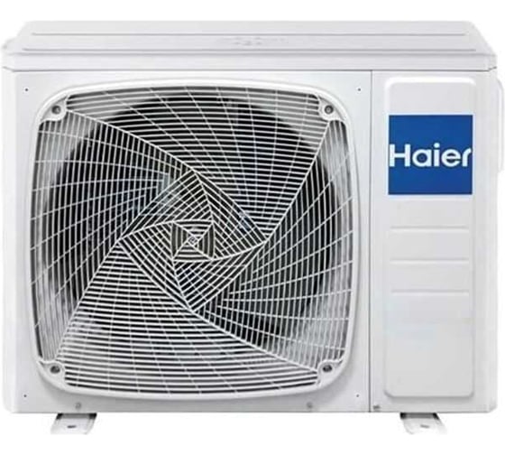 Кассетная сплит-система HAIER AB105S1LH1FA/1U105S1LS1FA 145583
