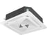 Кассетная сплит-система HAIER AB105S1LH1FA/1U105S1LS1FA 145583 2