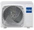 Кассетная сплит-система HAIER AB105S1LH1FA/1U105S1LS1FA 145583 3