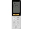Кассетная сплит-система HAIER AB105S1LH1FA/1U105S1LS1FA 145583 4