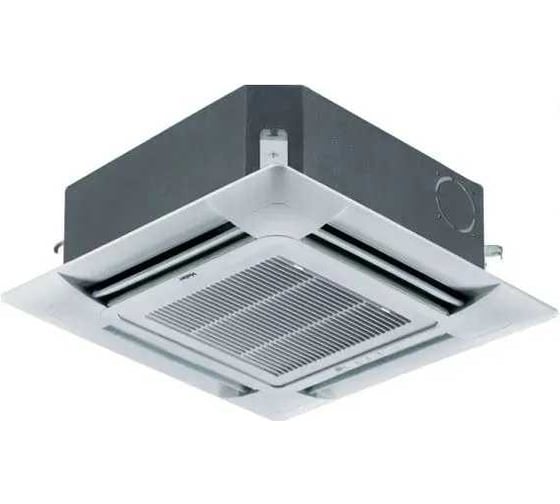 Кассетная сплит-система HAIER AB25S2SC2FA/1U25S2SM3FA 145593