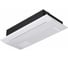 Кассетная сплит-система HAIER AB25S2SA1FA/1U25S2SM3FA 145596 2
