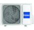 Кассетная сплит-система HAIER AB25S2SA1FA/1U25S2SM3FA 145596 3