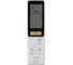 Кассетная сплит-система HAIER AB25S2SA1FA/1U25S2SM3FA 145596 4