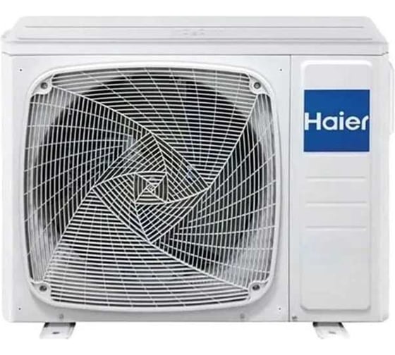 Кассетная сплит-система HAIER AB105S1LH1FA/1U105S1LS1FB 145584
