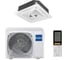 Кассетная сплит-система HAIER AB105S1LH1FA/1U105S1LS1FB 145584 1