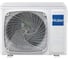 Кассетная сплит-система HAIER AB105S1LH1FA/1U105S1LS1FB 145584 3