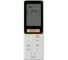 Кассетная сплит-система HAIER AB105S1LH1FA/1U105S1LS1FB 145584 4
