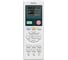 Кассетная сплит-система HAIER AB35S2SC1FA/1U35S2SM3FA 145590 4