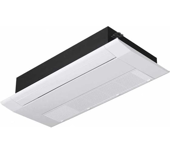 Кассетная сплит-система HAIER AB35S2SA1FA/1U35S2SM3FA 145597