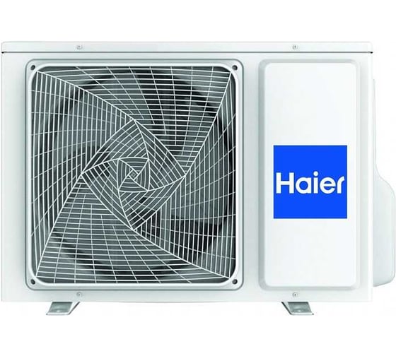 Кассетная сплит-система HAIER AB35S2SA1FA/1U35S2SM3FA 145597