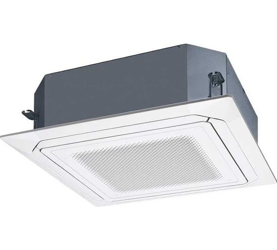 Кассетная сплит-система FUJITSU AUXG45KRLB/AOYG45KQTA 118065