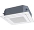 Кассетная сплит-система FUJITSU AUXG30KRLB/AOYG30KATA 118061 2