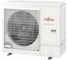 Кассетная сплит-система FUJITSU AUXG30KRLB/AOYG30KATA 118061 3