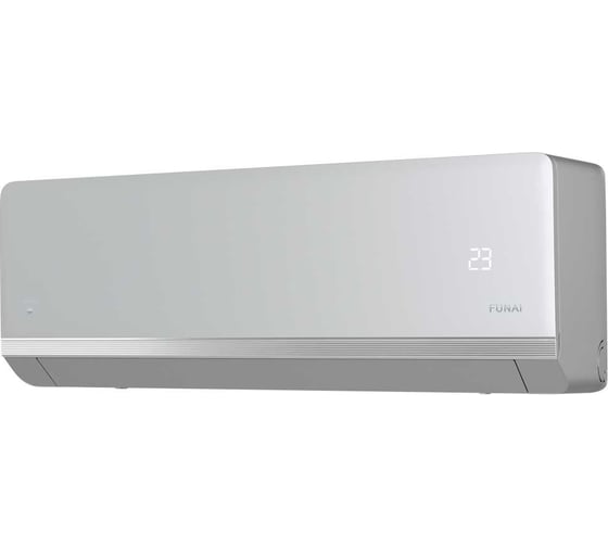 Сплит-система FUNAI KAGAMI RAC-KM20HP.D01/S/RAC-KM20HP.D01/U