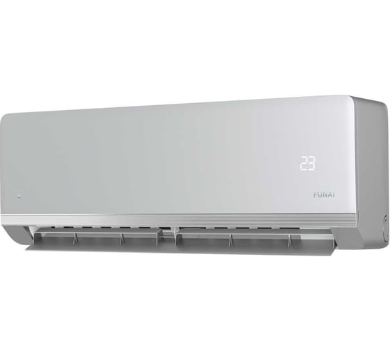 Сплит-система FUNAI KAGAMI RAC-KM20HP.D01/S/RAC-KM20HP.D01/U