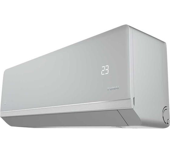 Сплит-система FUNAI KAGAMI RAC-KM20HP.D01/S/RAC-KM20HP.D01/U
