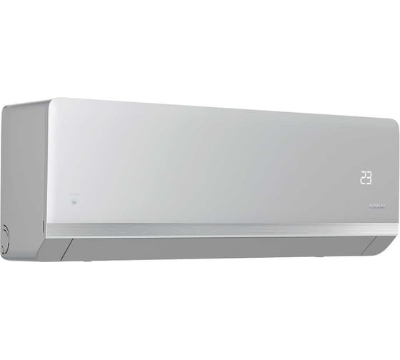Сплит-система FUNAI KAGAMI RAC-KM25HP.D01/S/RAC-KM25HP.D01/U