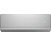 Сплит-система FUNAI KAGAMI RAC-KM35HP.D01/S/RAC-KM35HP.D01/U