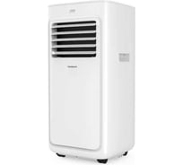 Мобильный кондиционер TIMBERK 7000 BTU WIFI T-PAC07-P09E-WF