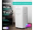 Мобильный кондиционер TIMBERK 7000 BTU WIFI T-PAC07-P09E-WF 2