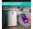 Мобильный кондиционер TIMBERK 12000 BTU WIFI T-PAC12-P11E-WF 3