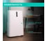 Мобильный кондиционер TIMBERK 12000 BTU WIFI T-PAC12-P11E-WF 6