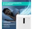Мобильный кондиционер TIMBERK 12000 BTU WIFI T-PAC12-P11E-WF 7