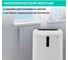 Мобильный кондиционер TIMBERK 12000 BTU WIFI T-PAC12-P11E-WF 9