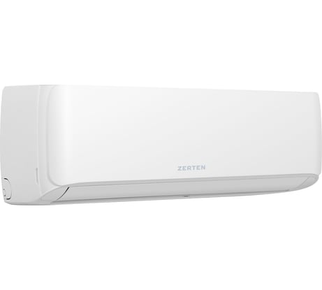 Сплит-система инверторная Zerten ZSH-12I