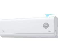Инверторная сплит-система SOYOKAZE Inverter FUNAI RAC-I-SZ35HP.D01/S/RAC-I-SZ35HP.D01/U