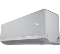 Инверторная сплит-система KAGAMI Inverter FUNAI RAC-I-KM30HP.D01/S/RAC-I-KM30HP.D01/U