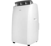 Кондиционер мобильный Smart Inverter BPAC-12 IN/N6 Ballu НС-1606979