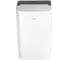 Кондиционер мобильный Smart Inverter BPAC-12 IN/N6 Ballu НС-1606979 5