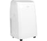 Кондиционер мобильный Smart Inverter BPAC-12 IN/N6 Ballu НС-1606979 6