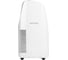 Кондиционер мобильный Smart Inverter BPAC-12 IN/N6 Ballu НС-1606979 7