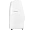 Кондиционер мобильный Smart Inverter BPAC-12 IN/N6 Ballu НС-1606979 8
