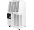 Кондиционер мобильный Smart Inverter BPAC-12 IN/N6 Ballu НС-1606979 9