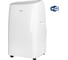 Кондиционер мобильный Smart Inverter BPAC-12 IN/N6 Ballu НС-1606979 10