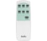 Кондиционер мобильный Stella BPAC-09 EG/N6 Ballu НС-1698804 4