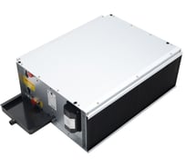 Фанкойл General Vent канальный (5,34) 70Па / 2T GDHM2-600H