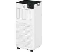 Мобильный кондиционер MAGNOLIA FUNAI MAC-MG22CON01