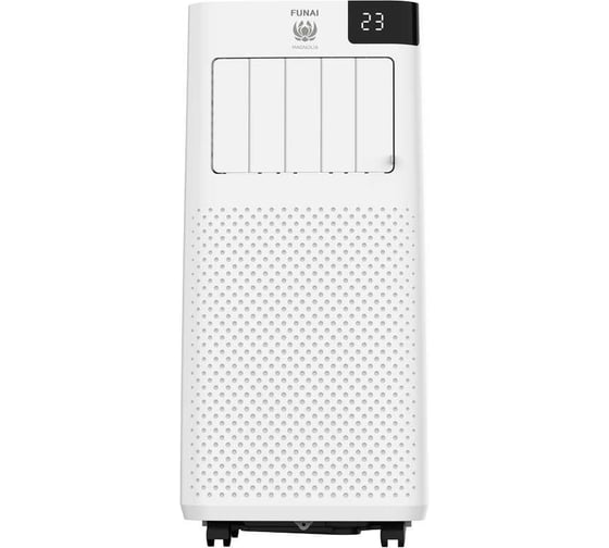 Мобильный кондиционер MAGNOLIA FUNAI MAC-MG22CON01