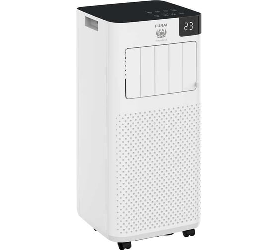 Мобильный кондиционер MAGNOLIA FUNAI MAC-MG22CON01