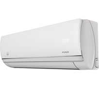 Сплит-система KADZOKU FUNAI RAC-KD35HP.D02/S/RAC-KD35HP.D02/U