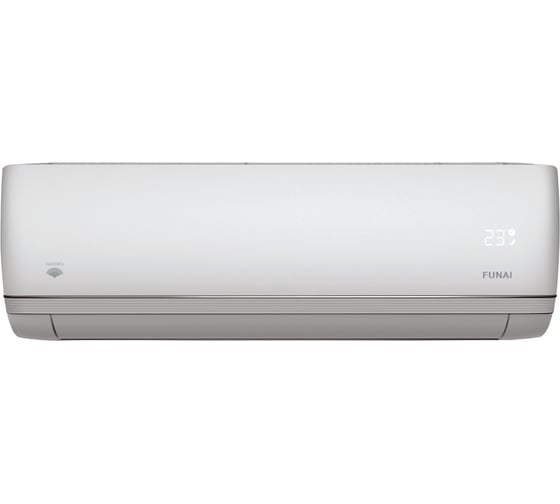 Сплит-система KADZOKU FUNAI RAC-KD25HP.D02/S/RAC-KD25HP.D02/U