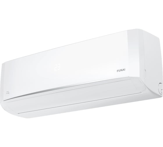 Сплит-система SENSEI FUNAI RAC-SN55HP.D06/S/RAC-SN55HP.D06/U