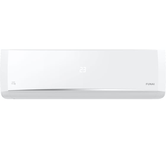 Сплит-система SENSEI FUNAI RAC-SN55HP.D06/S/RAC-SN55HP.D06/U