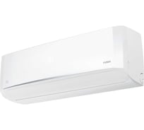 Сплит-система SENSEI FUNAI RAC-SN35HP.D06/S/RAC-SN35HP.D06/U