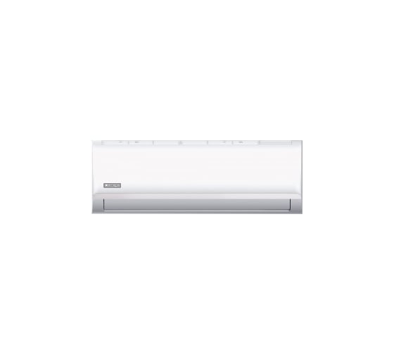 Сплит-система Leberg LS-07OL/LU-07OL 000017715/000017720